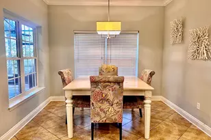 115 Crane Dr, Port Saint Joe, FL 32456 - Photo 17