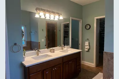 115 Crane Dr, Port Saint Joe, FL 32456 - Photo 27