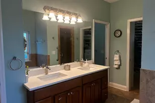 115 Crane Dr, Port Saint Joe, FL 32456 - Photo 27