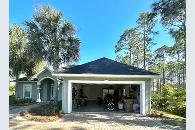 115 Crane Dr, Port Saint Joe, FL 32456 - Photo 3