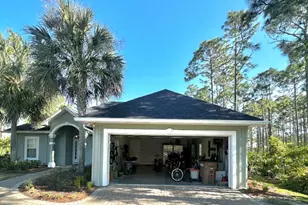115 Crane Dr, Port Saint Joe, FL 32456 - Photo 3