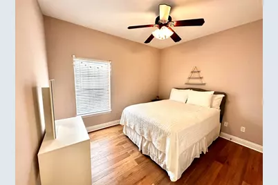 115 Crane Dr, Port Saint Joe, FL 32456 - Photo 23