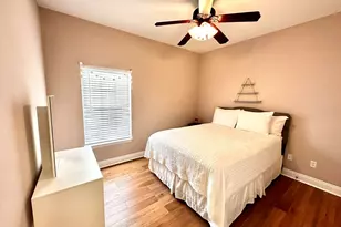 115 Crane Dr, Port Saint Joe, FL 32456 - Photo 23