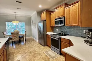 115 Crane Dr, Port Saint Joe, FL 32456 - Photo 13