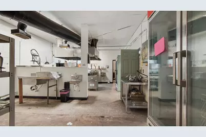 20737 Hwy 20, Blountstown, FL 32424 - Photo 19