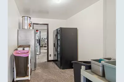 20737 Hwy 20, Blountstown, FL 32424 - Photo 13