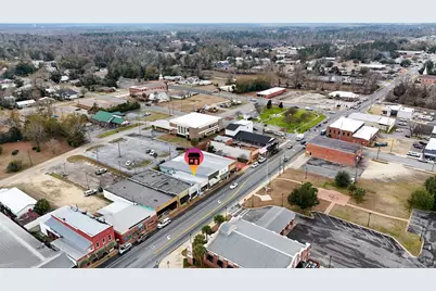 20737 Hwy 20, Blountstown, FL 32424 - Photo 3