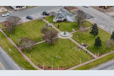 20737 Hwy 20, Blountstown, FL 32424 - Photo 31