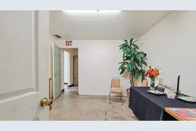 20737 Hwy 20, Blountstown, FL 32424 - Photo 25