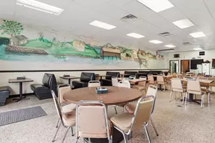 20737 Hwy 20, Blountstown, FL 32424 - Photo 1