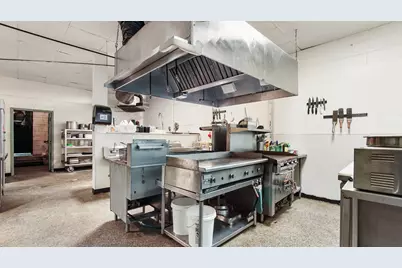 20737 Hwy 20, Blountstown, FL 32424 - Photo 15