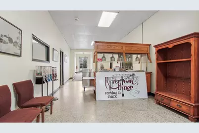 20737 Hwy 20, Blountstown, FL 32424 - Photo 23