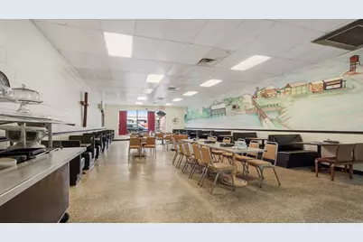 20737 Hwy 20, Blountstown, FL 32424 - Photo 9