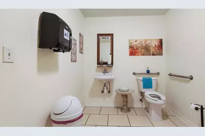 20737 Hwy 20, Blountstown, FL 32424 - Photo 27