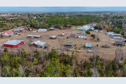 20737 Hwy 20, Blountstown, FL 32424 - Photo 39