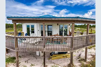 367 Gulf Shore Dr, Carrabelle, FL 32322 - Photo 41