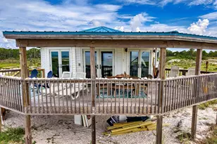 367 Gulf Shore Dr, Carrabelle, FL 32322 - Photo 41