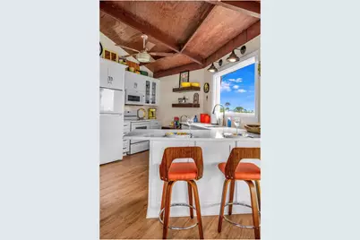 367 Gulf Shore Dr, Carrabelle, FL 32322 - Photo 27