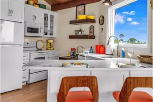 367 Gulf Shore Dr, Carrabelle, FL 32322 - Photo 27