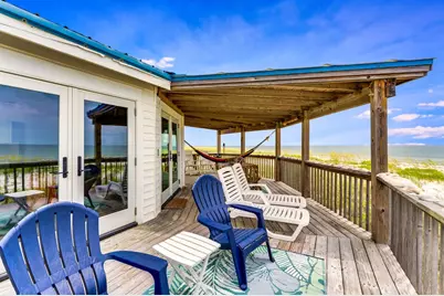 367 Gulf Shore Dr, Carrabelle, FL 32322 - Photo 5