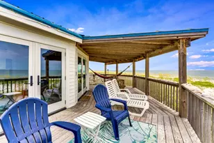 367 Gulf Shore Dr, Carrabelle, FL 32322 - Photo 5