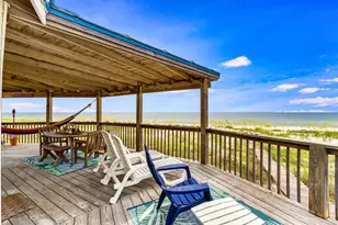 367 Gulf Shore Dr, Carrabelle, FL 32322 - Photo 7