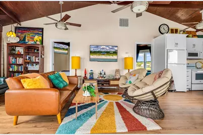 367 Gulf Shore Dr, Carrabelle, FL 32322 - Photo 9