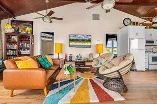 367 Gulf Shore Dr, Carrabelle, FL 32322 - Photo 9