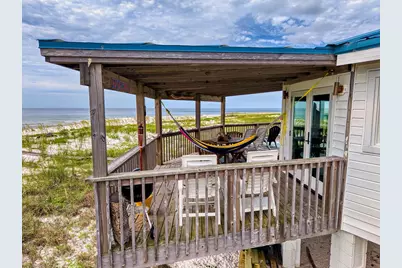 367 Gulf Shore Dr, Carrabelle, FL 32322 - Photo 45