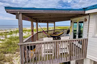 367 Gulf Shore Dr, Carrabelle, FL 32322 - Photo 45