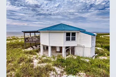 367 Gulf Shore Dr, Carrabelle, FL 32322 - Photo 39