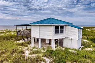 367 Gulf Shore Dr, Carrabelle, FL 32322 - Photo 39