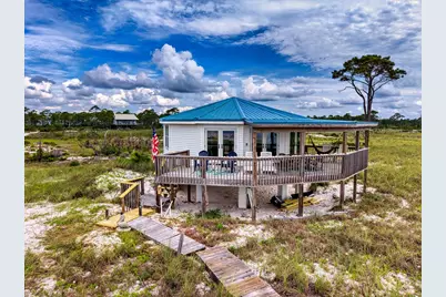 367 Gulf Shore Dr, Carrabelle, FL 32322 - Photo 35
