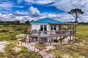 367 Gulf Shore Dr, Carrabelle, FL 32322 - Photo 35