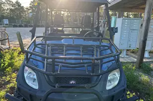 367 Gulf Shore Dr, Carrabelle, FL 32322 - Photo 51