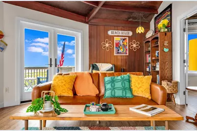 367 Gulf Shore Dr, Carrabelle, FL 32322 - Photo 11