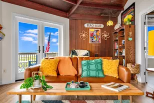 367 Gulf Shore Dr, Carrabelle, FL 32322 - Photo 11