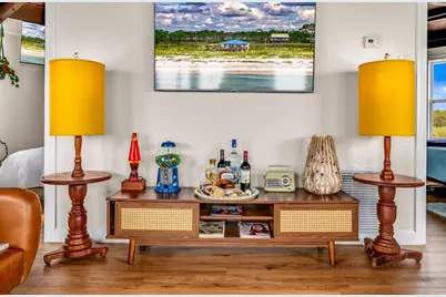 367 Gulf Shore Dr, Carrabelle, FL 32322 - Photo 13