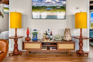 367 Gulf Shore Dr, Carrabelle, FL 32322 - Photo 13