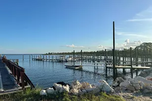 367 Gulf Shore Dr, Carrabelle, FL 32322 - Photo 49