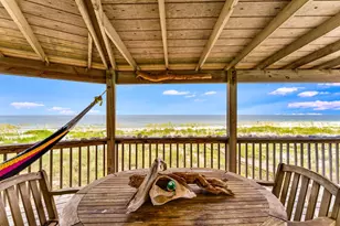 367 Gulf Shore Dr, Carrabelle, FL 32322 - Photo 3