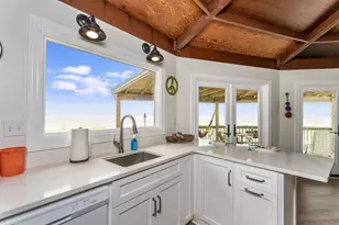 367 Gulf Shore Dr, Carrabelle, FL 32322 - Photo 25