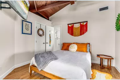 367 Gulf Shore Dr, Carrabelle, FL 32322 - Photo 23