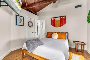 367 Gulf Shore Dr, Carrabelle, FL 32322 - Photo 23