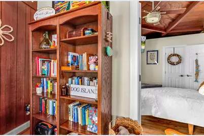 367 Gulf Shore Dr, Carrabelle, FL 32322 - Photo 15