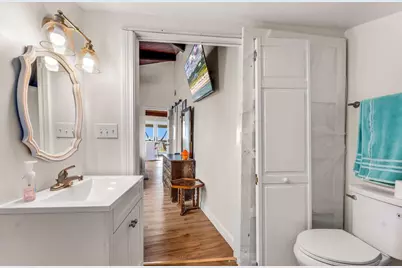 367 Gulf Shore Dr, Carrabelle, FL 32322 - Photo 21