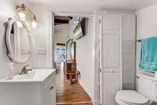 367 Gulf Shore Dr, Carrabelle, FL 32322 - Photo 21