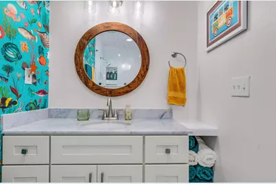 367 Gulf Shore Dr, Carrabelle, FL 32322 - Photo 19