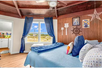 367 Gulf Shore Dr, Carrabelle, FL 32322 - Photo 29