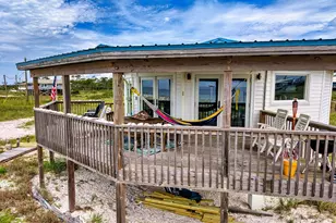 367 Gulf Shore Dr, Carrabelle, FL 32322 - Photo 43